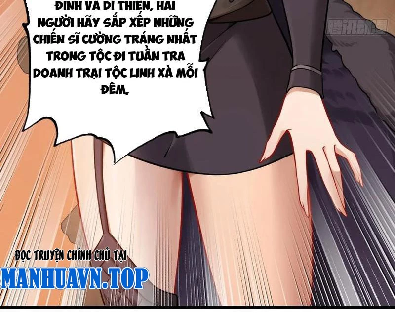 Đừng Xem Thường Một Củ Cải Chapter 20 - 104