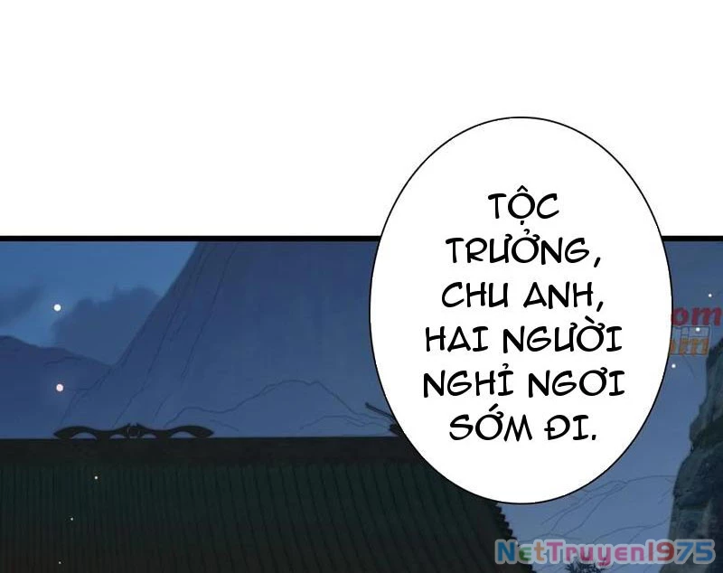 Đừng Xem Thường Một Củ Cải Chapter 20 - 108