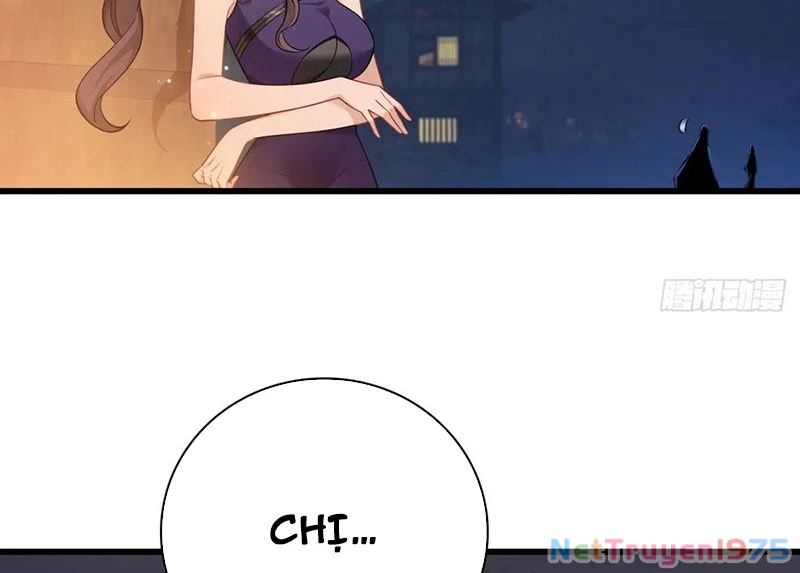 Đừng Xem Thường Một Củ Cải Chapter 21 - 2