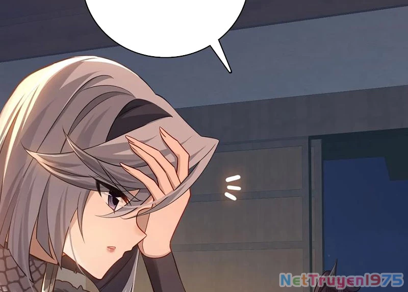 Đừng Xem Thường Một Củ Cải Chapter 21 - 3