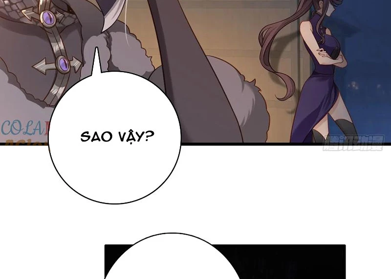 Đừng Xem Thường Một Củ Cải Chapter 21 - 4