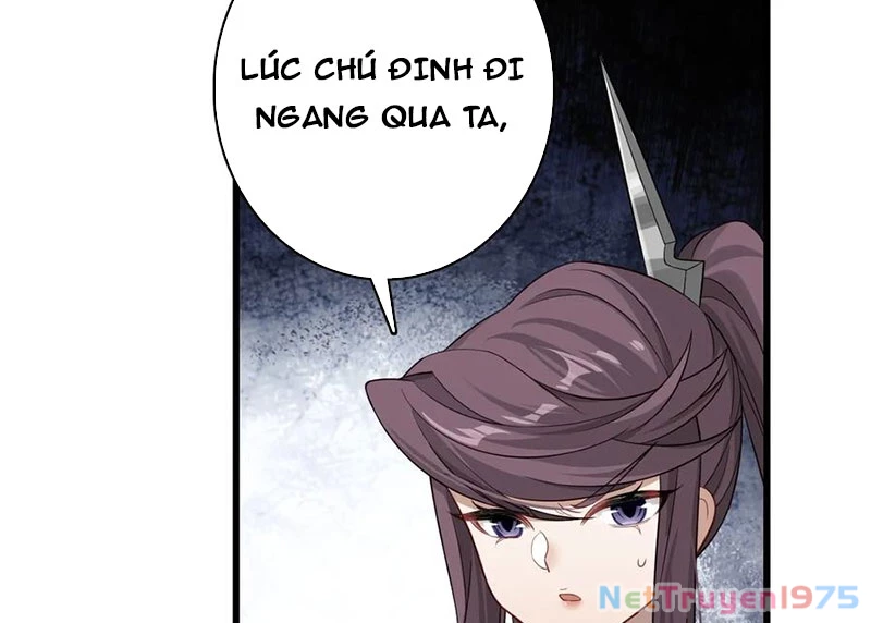 Đừng Xem Thường Một Củ Cải Chapter 21 - 5