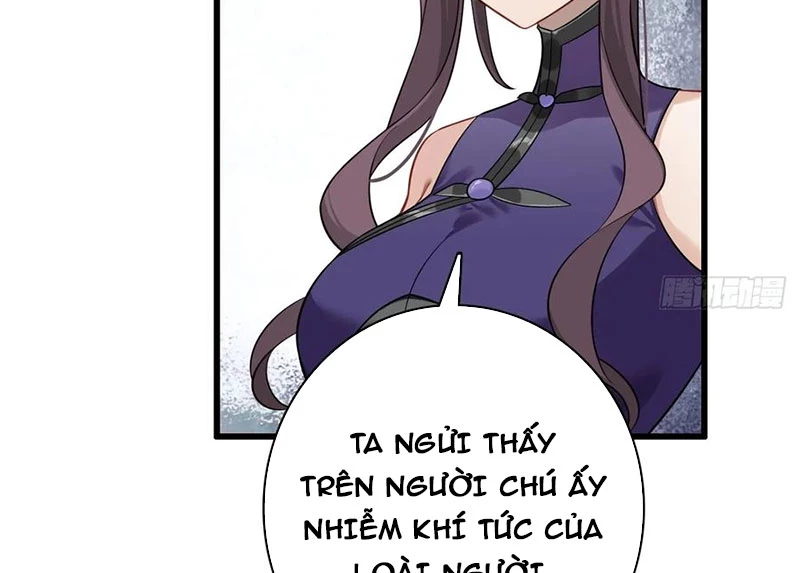 Đừng Xem Thường Một Củ Cải Chapter 21 - 6