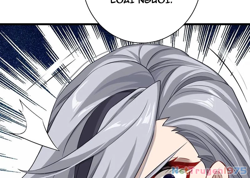 Đừng Xem Thường Một Củ Cải Chapter 21 - 7