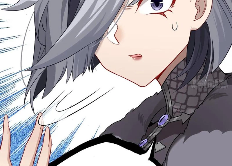 Đừng Xem Thường Một Củ Cải Chapter 21 - 8