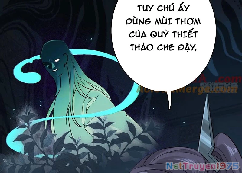 Đừng Xem Thường Một Củ Cải Chapter 21 - 10