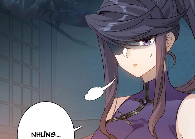 Đừng Xem Thường Một Củ Cải Chapter 21 - 11