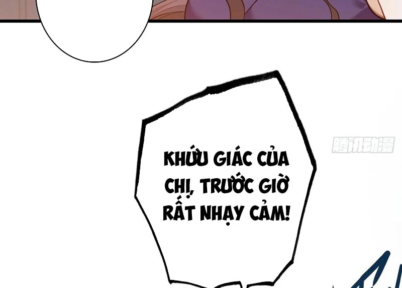 Đừng Xem Thường Một Củ Cải Chapter 21 - 12