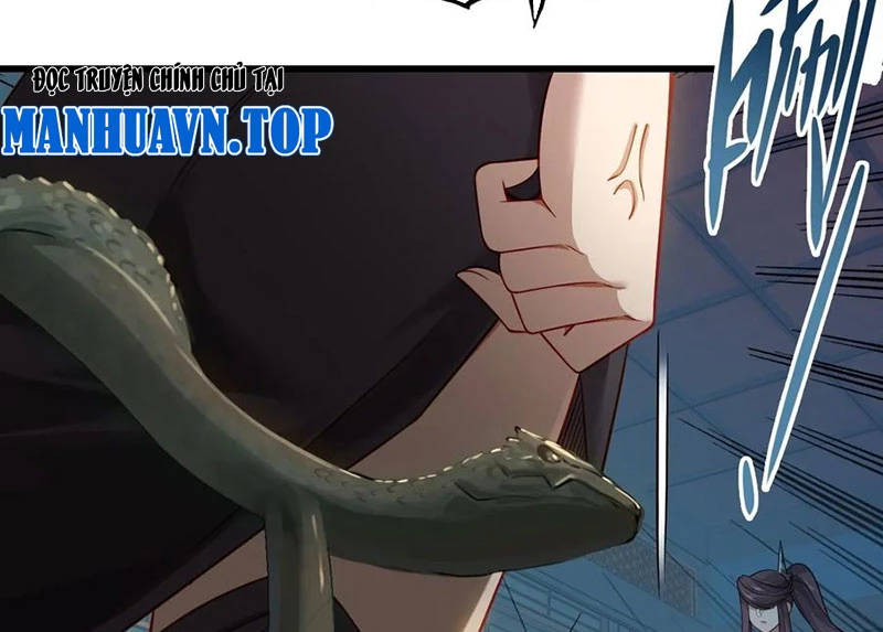 Đừng Xem Thường Một Củ Cải Chapter 21 - 13