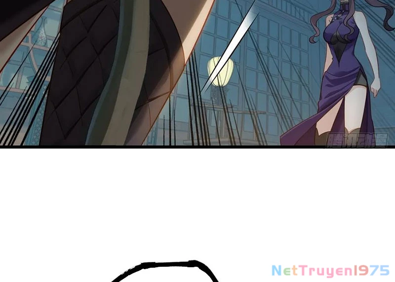 Đừng Xem Thường Một Củ Cải Chapter 21 - 14