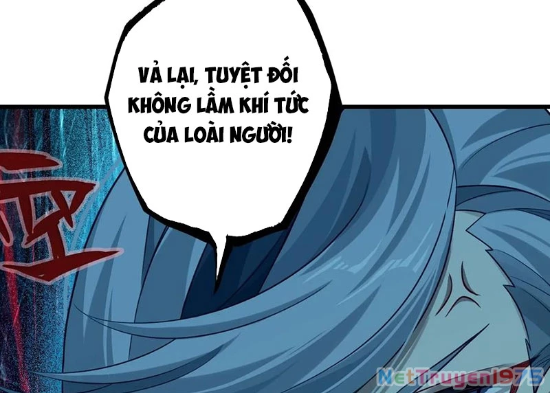 Đừng Xem Thường Một Củ Cải Chapter 21 - 15