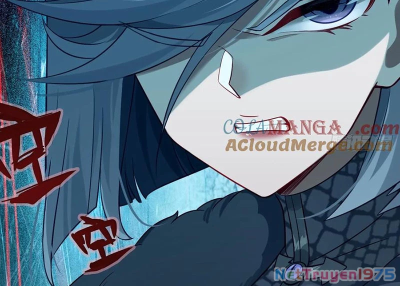 Đừng Xem Thường Một Củ Cải Chapter 21 - 16