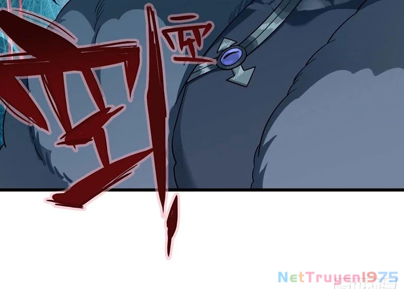 Đừng Xem Thường Một Củ Cải Chapter 21 - 17