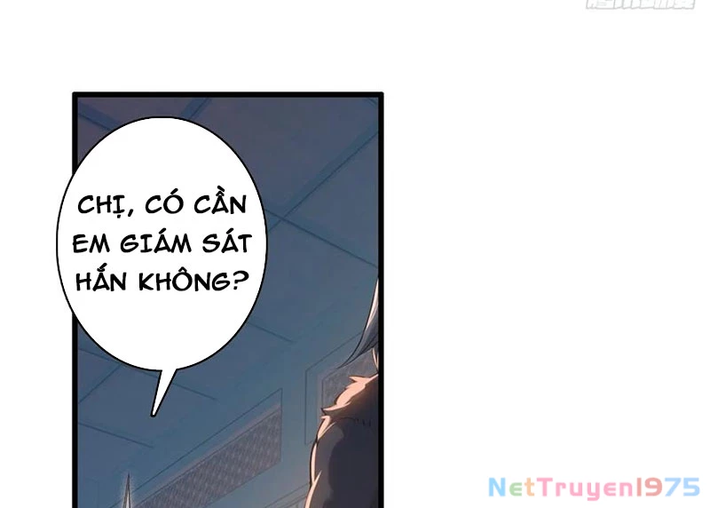 Đừng Xem Thường Một Củ Cải Chapter 21 - 18