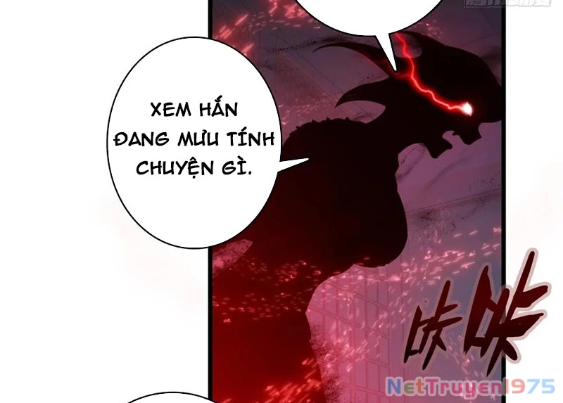 Đừng Xem Thường Một Củ Cải Chapter 21 - 20