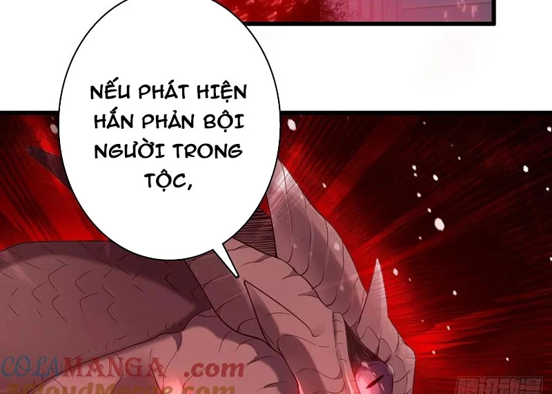 Đừng Xem Thường Một Củ Cải Chapter 21 - 21