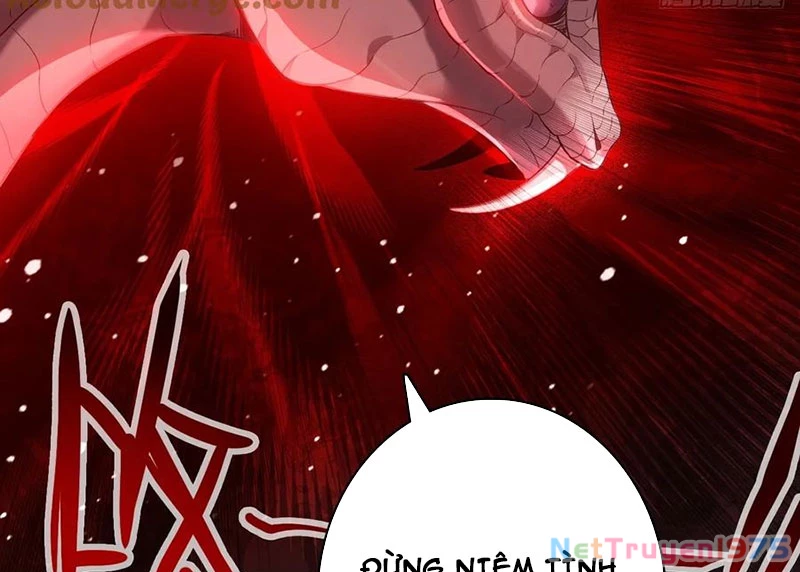 Đừng Xem Thường Một Củ Cải Chapter 21 - 22