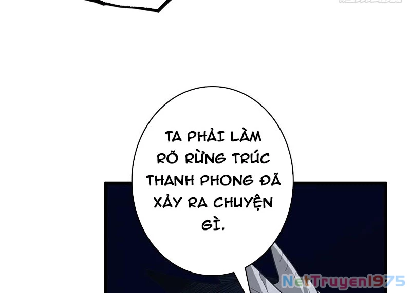 Đừng Xem Thường Một Củ Cải Chapter 21 - 26