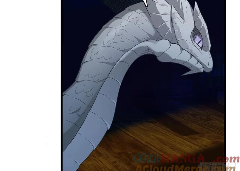 Đừng Xem Thường Một Củ Cải Chapter 21 - 27