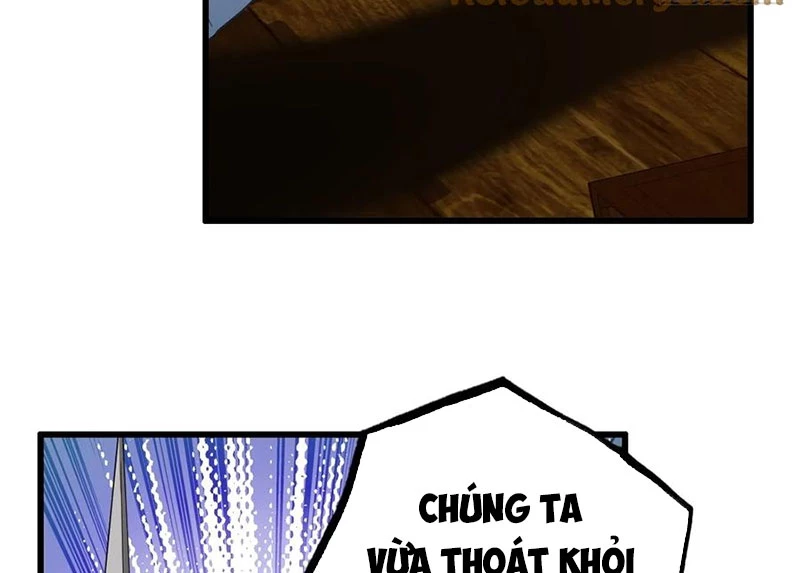 Đừng Xem Thường Một Củ Cải Chapter 21 - 28