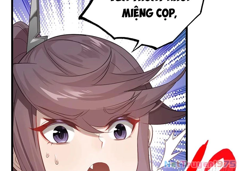 Đừng Xem Thường Một Củ Cải Chapter 21 - 29