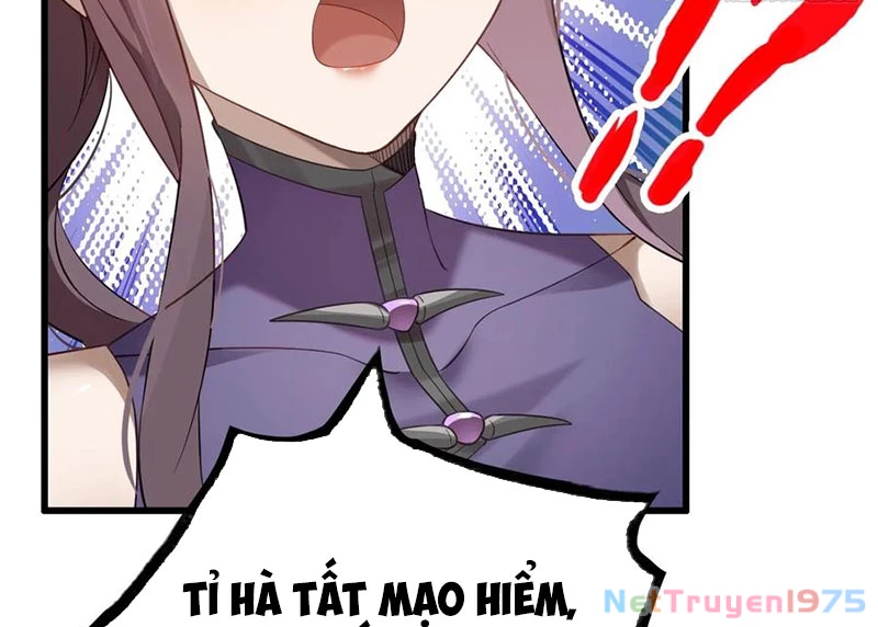 Đừng Xem Thường Một Củ Cải Chapter 21 - 30