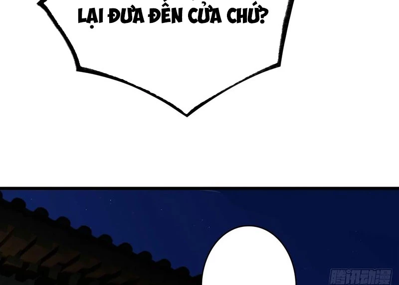 Đừng Xem Thường Một Củ Cải Chapter 21 - 31
