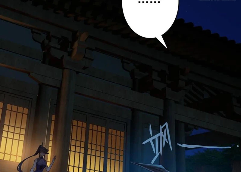 Đừng Xem Thường Một Củ Cải Chapter 21 - 32