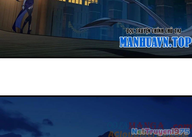 Đừng Xem Thường Một Củ Cải Chapter 21 - 33