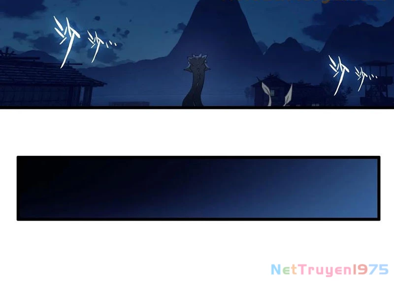 Đừng Xem Thường Một Củ Cải Chapter 21 - 34