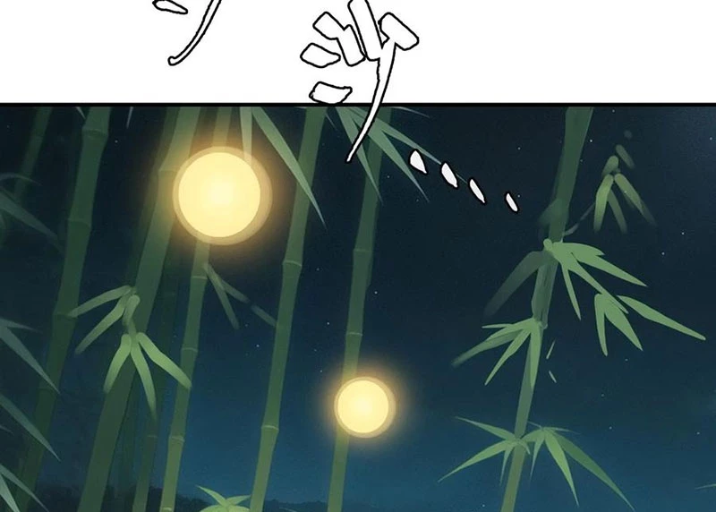 Đừng Xem Thường Một Củ Cải Chapter 21 - 36