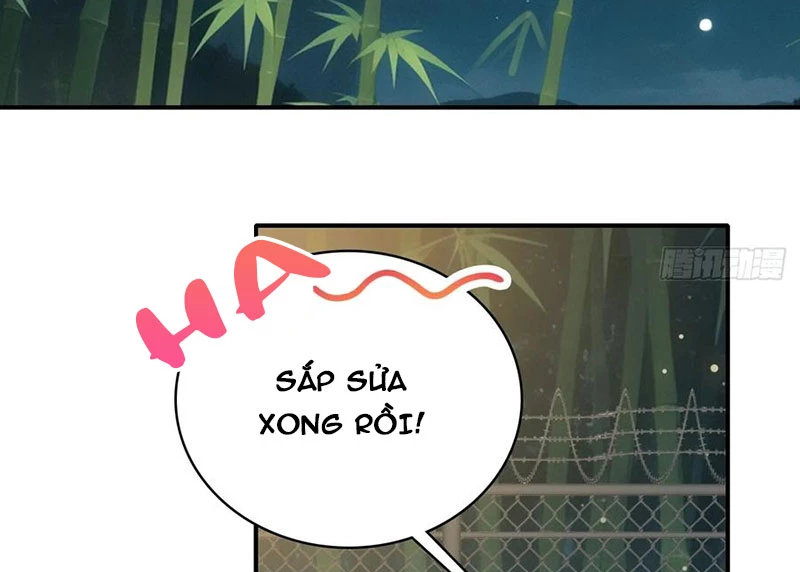 Đừng Xem Thường Một Củ Cải Chapter 21 - 37