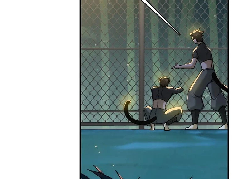 Đừng Xem Thường Một Củ Cải Chapter 21 - 38