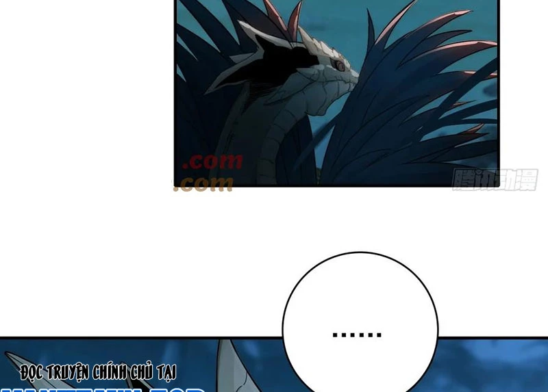 Đừng Xem Thường Một Củ Cải Chapter 21 - 39