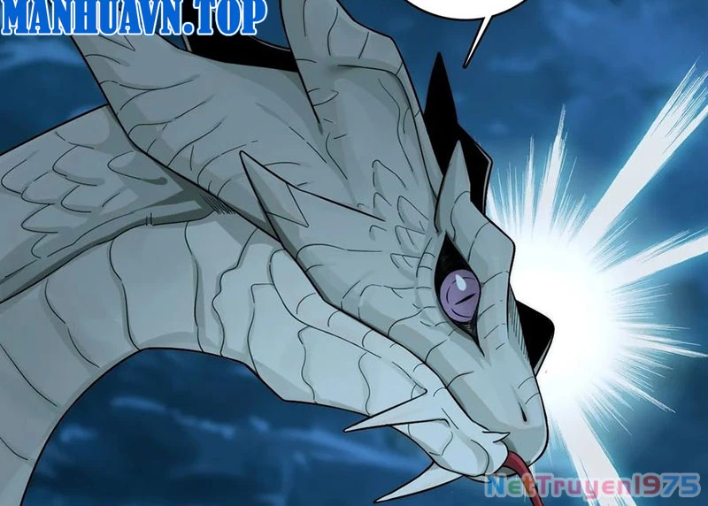 Đừng Xem Thường Một Củ Cải Chapter 21 - 40