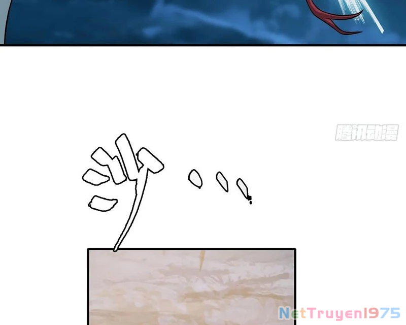 Đừng Xem Thường Một Củ Cải Chapter 21 - 41