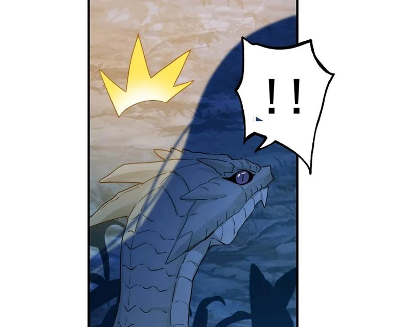 Đừng Xem Thường Một Củ Cải Chapter 21 - 42