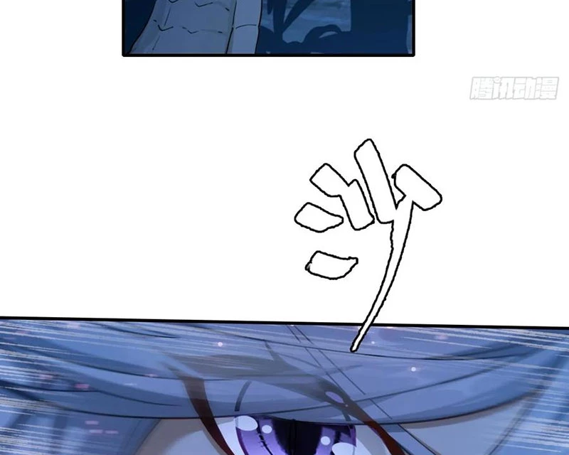 Đừng Xem Thường Một Củ Cải Chapter 21 - 43