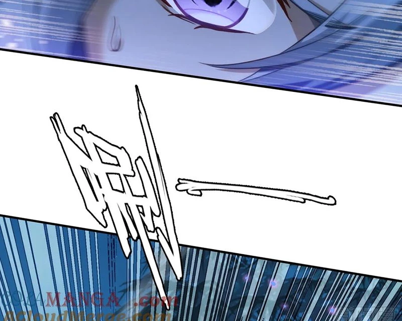 Đừng Xem Thường Một Củ Cải Chapter 21 - 44