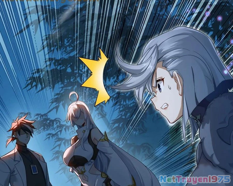 Đừng Xem Thường Một Củ Cải Chapter 21 - 45