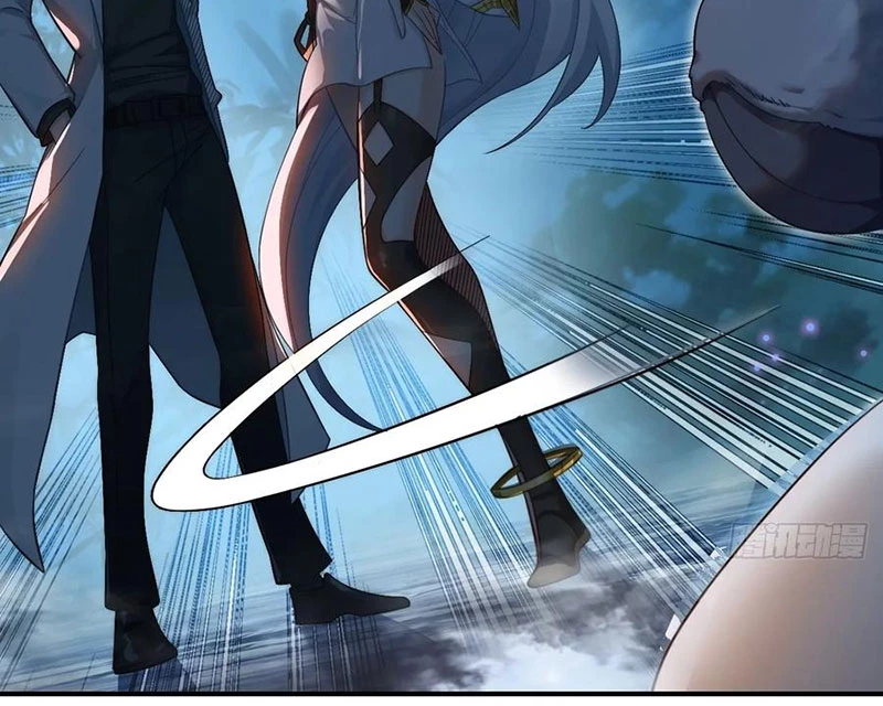 Đừng Xem Thường Một Củ Cải Chapter 21 - 46