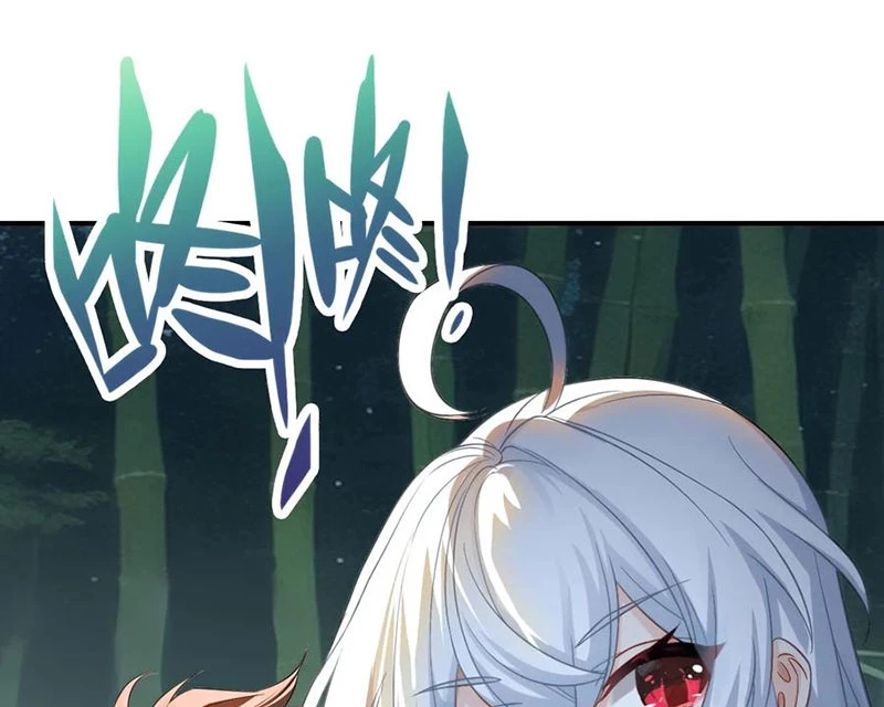 Đừng Xem Thường Một Củ Cải Chapter 21 - 47