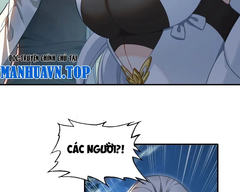 Đừng Xem Thường Một Củ Cải Chapter 21 - 49