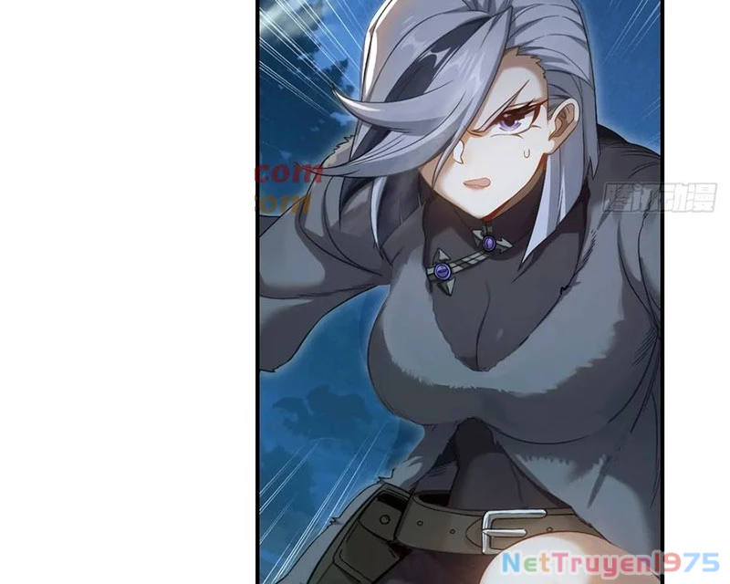 Đừng Xem Thường Một Củ Cải Chapter 21 - 50