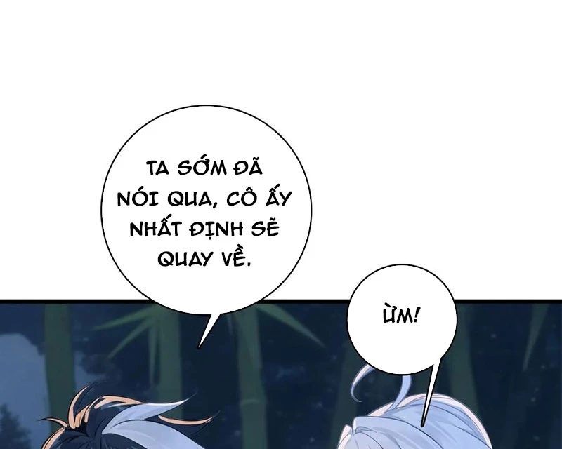 Đừng Xem Thường Một Củ Cải Chapter 21 - 52