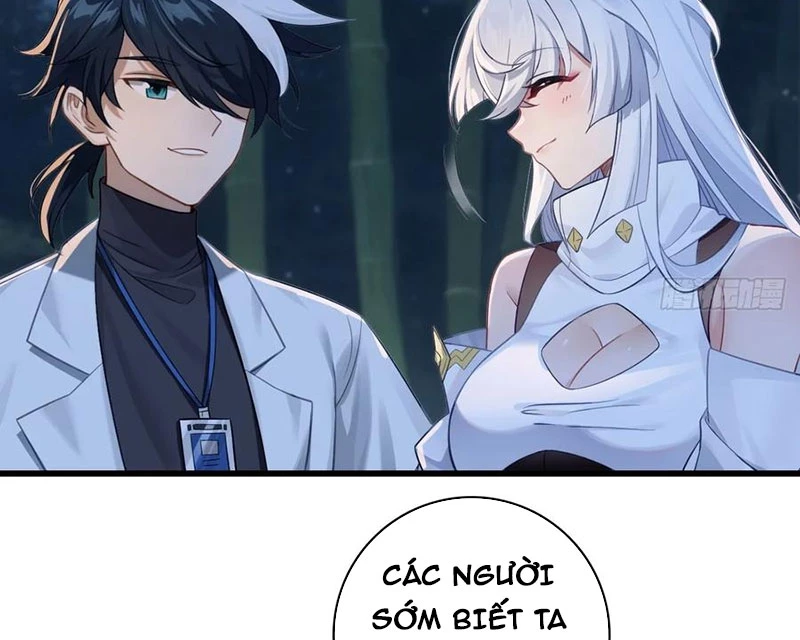 Đừng Xem Thường Một Củ Cải Chapter 21 - 53