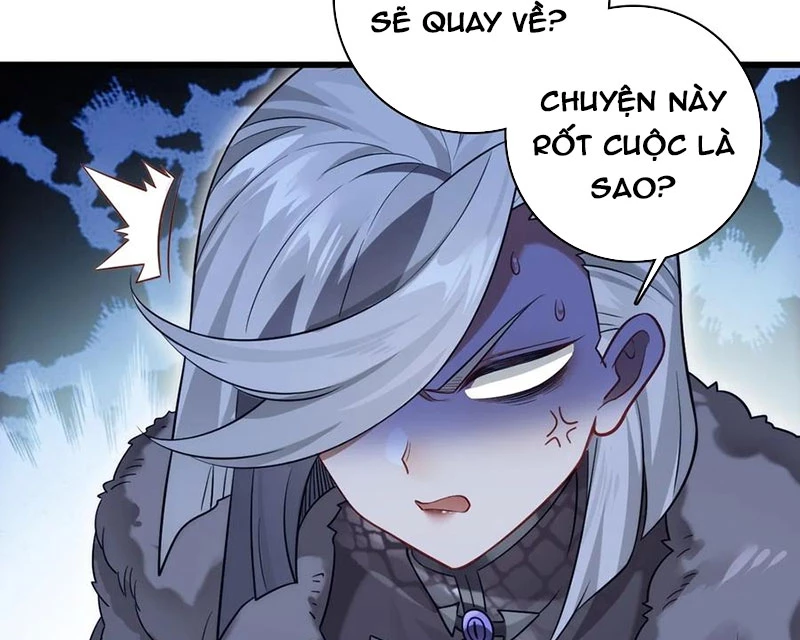 Đừng Xem Thường Một Củ Cải Chapter 21 - 54