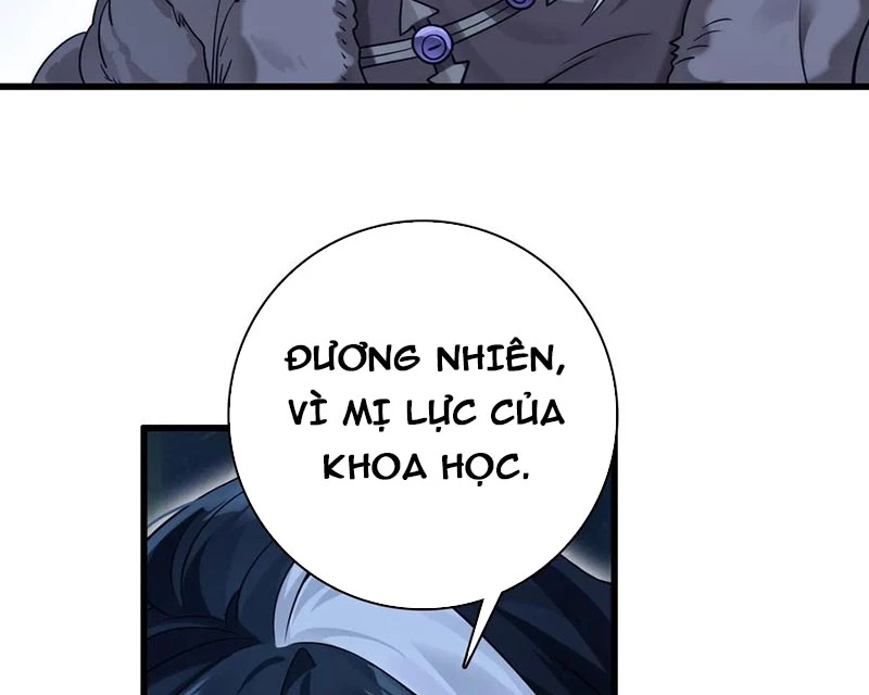 Đừng Xem Thường Một Củ Cải Chapter 21 - 55