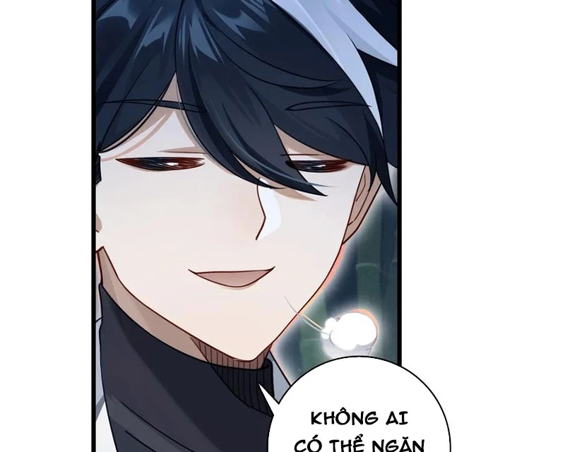 Đừng Xem Thường Một Củ Cải Chapter 21 - 56