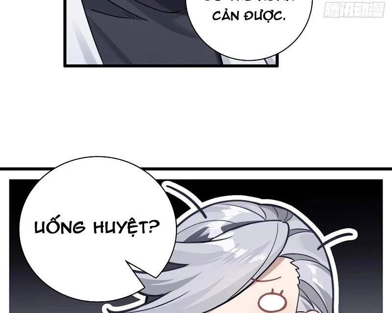 Đừng Xem Thường Một Củ Cải Chapter 21 - 57